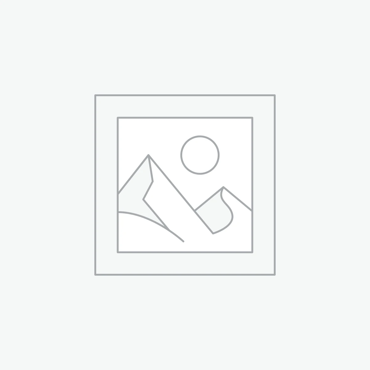 Ba Chỉ Heo Quay Cuốn Bánh Tráng